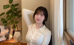 鞠萍姐姐讲故事全集